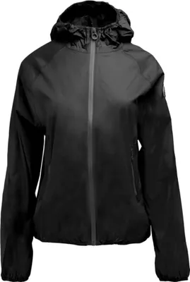 Produktbild von Jacken Jott Feroe SS24WJAC40999
