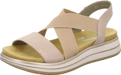 Produktbild von Remonte Sandalette D1J50/31