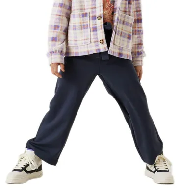Produktbild von Garcia Kids H34723_Girls Pants