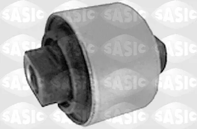 Produktbild von Lagerung Lenker für AUDI A4 Avant (8ED, B7) Vorne Hinten Unten 9001539 SASIC