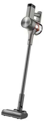 Zdjęcie produktu dla Odkurzacz pionowy Xiaomi Vacuum Cleaner G30 Max EU szary