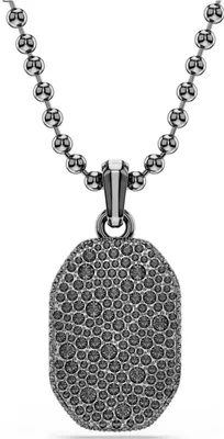 Produktbild von Swarovski DEXTERA PEND 5724595 Damenhalskette
