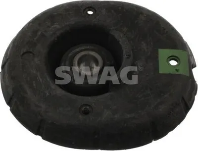 Produktbild von SWAG 62 94 5677 Federbeinstützlager Vorne passend für PEUGEOT 2008 Kombi (CU) 208 I Schrägheck (CA, CC) für CITROËN C3 II (SC) für DS DS 3