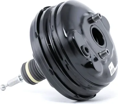 Produktbild von TRW Bremskraftverstärker PSA743 für VW PASSAT Variant (3B6) PASSAT (3B3)