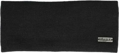 Produktbild von EISGLUT Firsta Merino 11-SCHWARZ 11-SCHWARZ