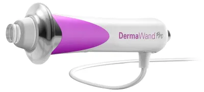 Produktbild von DermaWand PRO - Hautpflege
