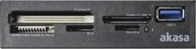 Immagine prodotto di Akasa AK-ICR-27