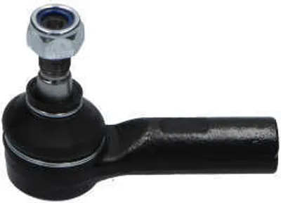 Produktbild von KAVO PARTS Spurstangenkopf Spurstange für TOYOTA Yaris Schrägheck (P13) STE-9011