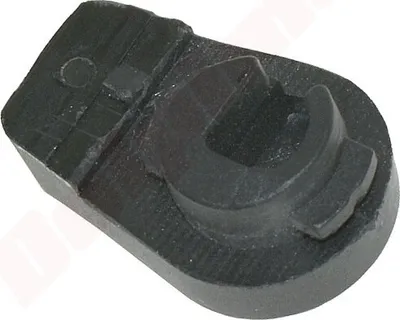 Produktbild von Luftfilterdeckel Verschluss Für Stihl Ms260 ( 1130 141 2300 )