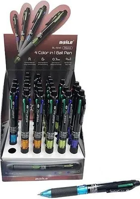 Image de Stylo (36St)