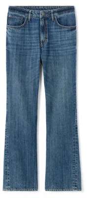Produktbild von Celio Jeans aus 100 % Baumwolle, ohne Schlag, blau, Größe 46 (US-Größen)