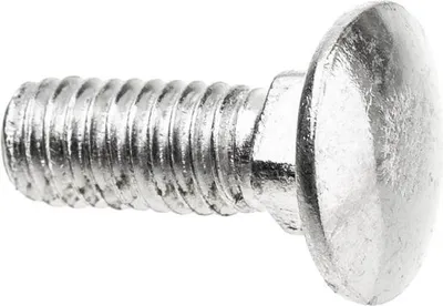 Obrázok produktu pre Skrutka na nastavenie výšky rozrývača Cedrus WR01 480091
