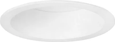 Produktbild von Brumberg Leuchten LED-Einbaudownlight 32027073