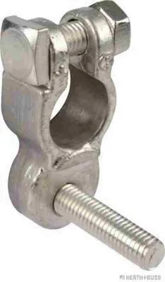 Image de Cosse de pôle de batterie HERTH+BUSS ELPARTS Article : 52285032