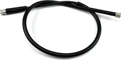 Productafbeelding van Snelheidsmeterkabel voor KYMCO (SGR)