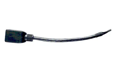 Productafbeelding van 2N Telecommunications 916020, RJ-45