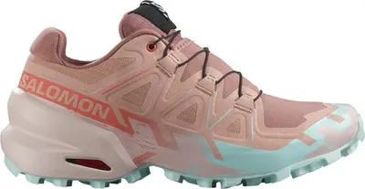 Immagine prodotto di numero di scarpe: 8.5