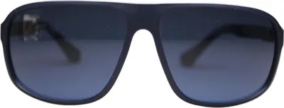 Image de Lunettes de soleil Emporio Armani EA4029 508880