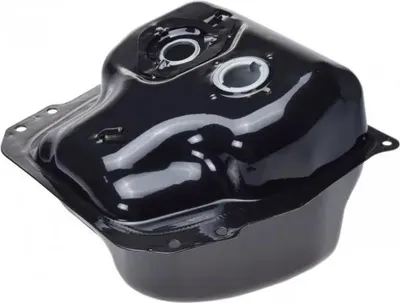Immagine prodotto di Serbatoio carburante Longjia per Longjia LJ50QT-9M