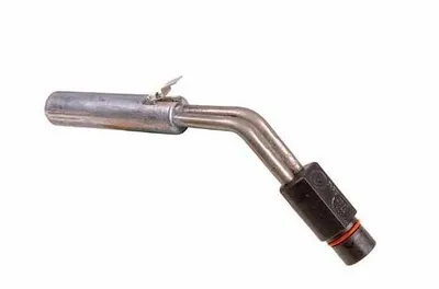 Produktbild von Heizelement, Motorvorwärmsystem DEFA 412880