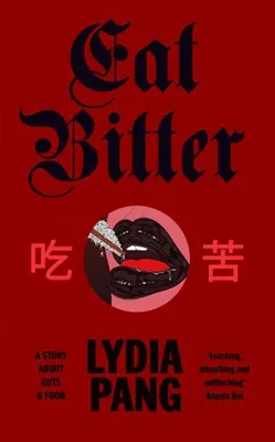 Image de Eat Bitter