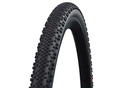 Image de Schwalbe Pneu vélo Gravel G-One Bite HS 487 28x2.00" 50-622