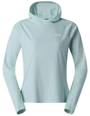 Obrázok produktu pre Mikina s kapucňou The North Face Sunriser pre Uni
