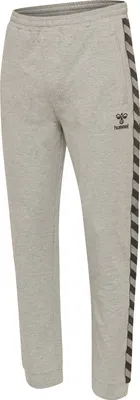 Image de Hummel hmlMove Classic Pants Enfants
