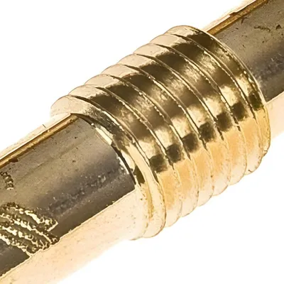 Immagine prodotto di Getto secondario del carburatore Polini compatibile con il carburatore Keihin PWK