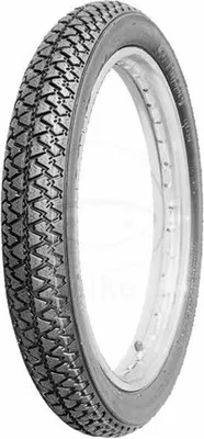 Immagine prodotto di Pneumatico anteriore VEE RUBBER VRM054 3.00-10 50J TT