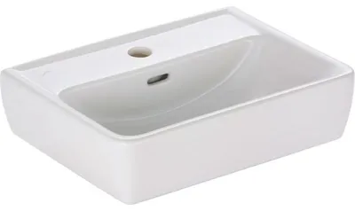 Produktbild von LAUFEN PRO A Handwaschbecken 45 cm