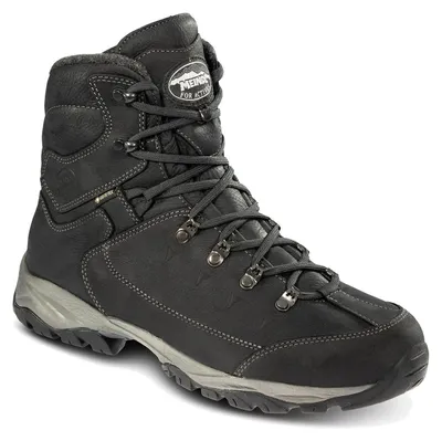 Immagine prodotto di Stivali invernali Meindl da uomo Ohio Winter GTX antracite
