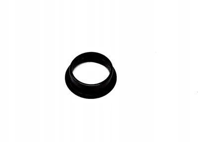 Produktbild von VOLVO XC60 PDC Parksensor Ringbuchse 30786641