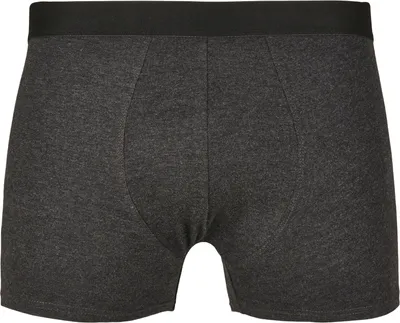 Obrázok produktu pre Build Your Brand Men Boxer Shorts 2-Pack