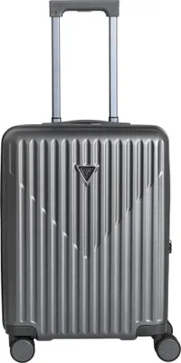 Zdjęcie produktu dla Guess Wózek Olbia Kabina P 40 x 20 x 55