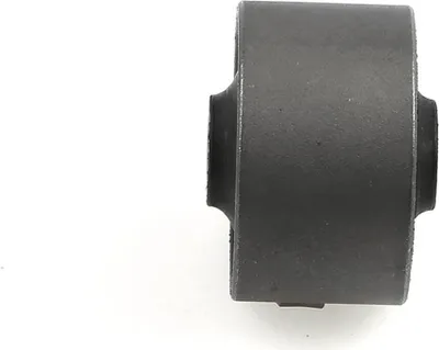 Produktbild von SKF VKDS 471018 Achslager für AUDI 100 Limousine (44, 44Q, C3) Hinten
