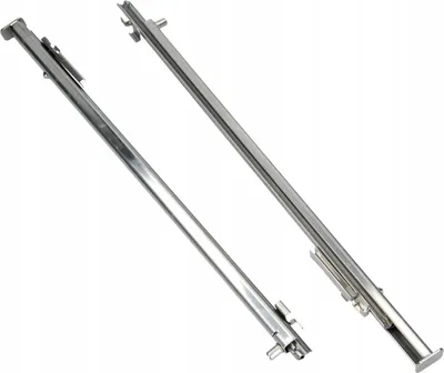 Immagine prodotto di ELECTROLUX TR2LFV - telescopic oven slide set  2 levels