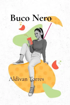Produktbild von Buco Nero