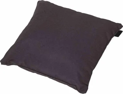 Obrázek produktu pro MADISON Pana. grau Zierkis.45x45 H49579