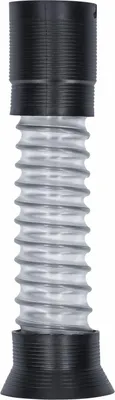 Immagine prodotto di Ugello di sabbiatura, 48 mm, accessorio per GBL V18-120