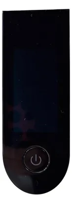 Zdjęcie produktu dla Pokrywa Osłona Wyświetlacza Panelu Do Xiaomi Mi 4 Lite