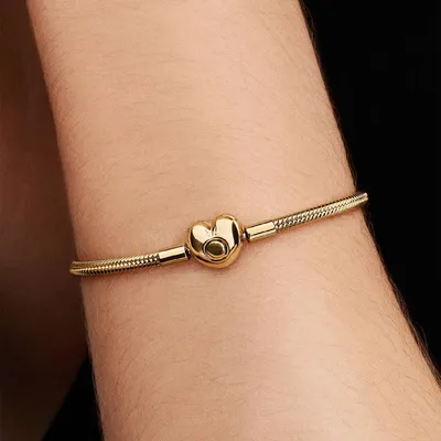 Produktbild von Pandora Schmuck Modell 563050C00-18