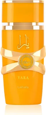 Zdjęcie produktu dla Lattafa Yara Tous EDP W 100 ml