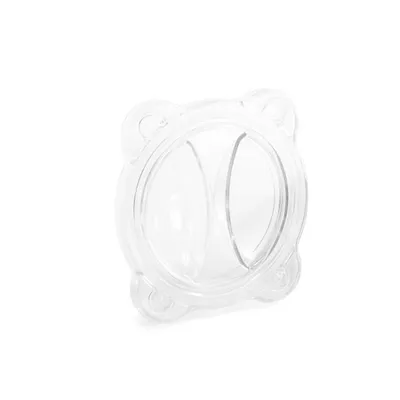 Image de Intex Couvercle de Cellule Électrolytique