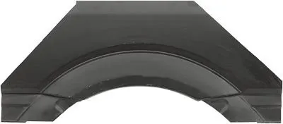 Produktbild von DIEDERICHS Seitenwand Reparaturblech passend für MERCEDES-BENZ SPRINTER 3,5-t Kasten (906) SPRINTER 3-t Kasten (906) SPRINTER 3,5-t Bus (906) für VW