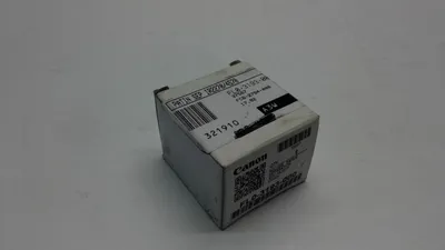 Produktbild von Canon Farbheberwalze FL0-3193-000 für Canon imageRUNNER ADVANCE 4051i