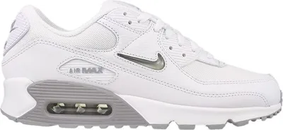 Produktbild von Nike Schuhe Air Max 90, FN8005100