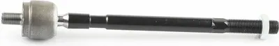 Produktbild von SKF VKDY 326023 Axialgelenk Spurstange für RENAULT CLIO II (BB0/1/2, CB0/1/2)