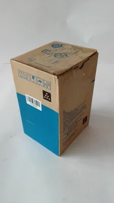 Produktbild von Konica Minolta TNP-79K, 13000 Seiten, Schwarz, 1 Stück(e)