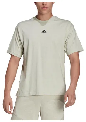 Zdjęcie produktu dla Koszulka męska Adidas z krótkim rękawem: BotanDyed Tee L